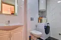 Квартира 1 спальня 39 м² Бечичи, Черногория