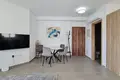1 bedroom apartment 60 m² Limassol, Cyprus