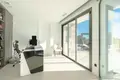 Haus 4 Schlafzimmer 640 m² Benahavis, Spanien