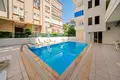 Appartement 2 chambres 49 m² Alanya, Turquie
