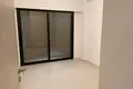 Пентхаус 4 спальни 245 м² муниципалитет Лимасол, Кипр