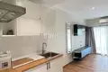 Wohnung 1 Schlafzimmer 36 m² Sakhu, Thailand