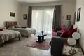 Villa 7 zimmer 1 400 m² Luxor, Ägypten