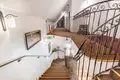 Mieszkanie 1 450 m² Plewiska, Polska