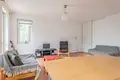 Apartamento 3 habitaciones 63 m² en Poznan, Polonia
