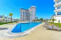 Appartement 2 chambres 64 m² Alanya, Turquie
