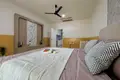 Copropriété 1 chambre  Pattaya, Thaïlande