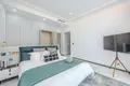 Villa Larimar