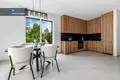 House 100 m² Vilnius, Lithuania