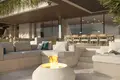Вилла 7 комнат 1 187 м² Benahavis, Испания