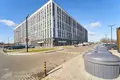 Квартира 2 комнаты 49 м² Минск, Беларусь