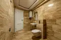 Wohnung 3 Schlafzimmer 160 m² Przno, Montenegro