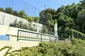 2 bedroom apartment 89 m² Podi, Montenegro