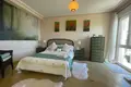 Casa 5 habitaciones 141 m² Dehesa de Campoamor, Španjolska