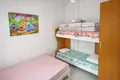 Willa 3 pokoi 120 m² Kassandrino, Grecja