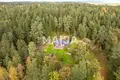 3 bedroom house 100 m² Raisio, Finland