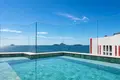 Пентхаус 4 спальни 317 м² Regiao Geografica Imediata do Rio de Janeiro, Бразилия