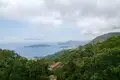 Apartment  Budva, Montenegro