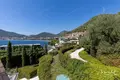 Wohnung 1 Schlafzimmer 97 m² Budva, Montenegro