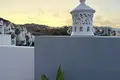 2 bedroom apartment 99 m² Mijas, Spain