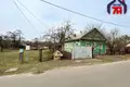 Casa 89 m² Starobin, Belarús