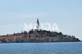 Land  Grad Rovinj, Croatia