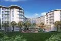 Mieszkanie 29 m² Phuket, Tajlandia
