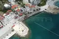 Działki 3 102 m² Opcina Podgora, Chorwacja