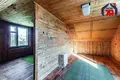 Casa 99 m² Bialarucki sielski Saviet, Belarús