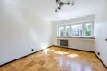 Wohnung 3 zimmer 56 m² Warschau, Polen