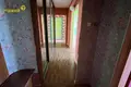 Appartement 76 m² Minsk, Bélarus