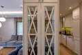 Wohnung 3 zimmer 106 m² in Lodz, Polen