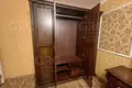Wohnung 3 zimmer 68 m² Evenkiysky Rayon, Russland