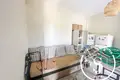 3 bedroom townthouse  Paliouri, Greece