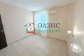 2 bedroom apartment 74 m² Nesebar, Bulgaria