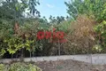 Земельные участки 400 м² Зигос, Греция