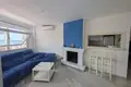 1 bedroom apartment 63 m² Dos Hermanas, Spain