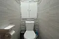 2 room apartment 66 m² in Minsk, Belarus