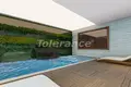 Mieszkanie 2 pokoi 47 m² Muratpasa, Turcja