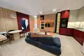 Apartamento 2 habitaciones 62 m² Bashkia Durres, Albania