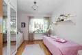 3 bedroom house 116 m² Kylajoki, Finland