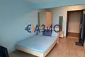 Mieszkanie 45 m² Nesebyr, Bułgaria