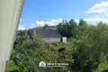 Дом 2 комнаты 88 м² Красненский сельский Совет, Беларусь