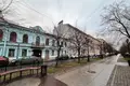 Room 5 rooms 120 m² Saint Petersburg, Russia