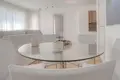 Apartamento 2 habitaciones 75 m² Budva, Montenegro