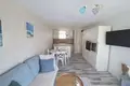 Appartement  Sveti Vlas, Bulgarie
