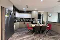 4 bedroom Villa 225 m² Dosemealti, Turkey