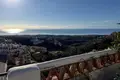 3 bedroom apartment 120 m² Mijas, Spain