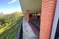 Dom 225 m² Batumi, Gruzja
