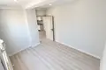 Wohnung 2 zimmer 60 m² Kepez, Türkei